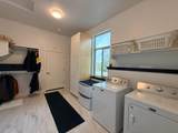 6182 Davis Loop - Photo 22