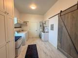 6182 Davis Loop - Photo 23