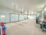 6182 Davis Loop - Photo 25