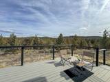 6182 Davis Loop - Photo 26