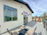 6182 Davis Loop - Photo 27