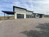 6182 Davis Loop - Photo 3