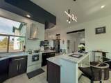 6182 Davis Loop - Photo 4