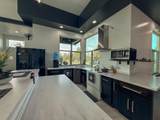 6182 Davis Loop - Photo 5