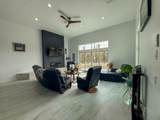 6182 Davis Loop - Photo 7