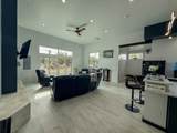 6182 Davis Loop - Photo 8