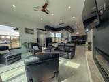 6182 Davis Loop - Photo 9
