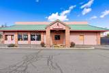 62080 27th Street - Photo 3