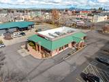 62080 27th Street - Photo 5