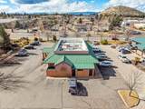 62080 27th Street - Photo 6