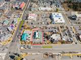62080 27th Street - Photo 8