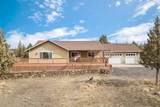 4681 Adobe Road - Photo 1