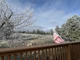 4681 Adobe Road - Photo 49