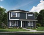 21177 Beall Drive - Photo 1