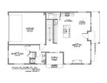 21177 Beall Drive - Photo 2