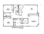 21177 Beall Drive - Photo 3