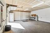 65320 Hwy 20 - Photo 13