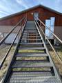 65320 Hwy 20 - Photo 14