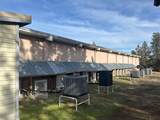 65320 Hwy 20 - Photo 17