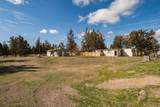 65320 Hwy 20 - Photo 20
