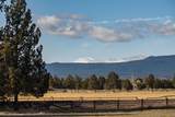 65320 Hwy 20 - Photo 22