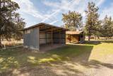 65320 Hwy 20 - Photo 23