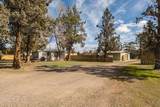 65320 Hwy 20 - Photo 24