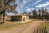 65320 Hwy 20 - Photo 25