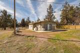 65320 Hwy 20 - Photo 26