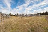 65320 Hwy 20 - Photo 28