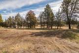 65320 Hwy 20 - Photo 31