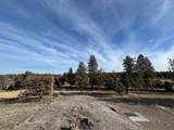 65320 Hwy 20 - Photo 33