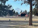 65320 Hwy 20 - Photo 35