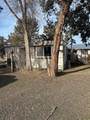 65320 Hwy 20 - Photo 36