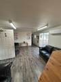 65320 Hwy 20 - Photo 39