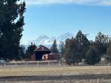 65320 Hwy 20 - Photo 41