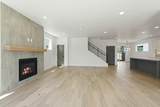 20615 Boer Place - Photo 10