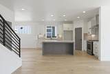 20615 Boer Place - Photo 11