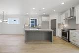 20615 Boer Place - Photo 12