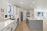 20615 Boer Place - Photo 14
