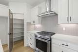 20615 Boer Place - Photo 15