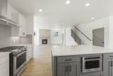 20615 Boer Place - Photo 16