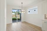 20615 Boer Place - Photo 17