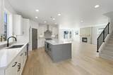 20615 Boer Place - Photo 18