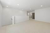 20615 Boer Place - Photo 19