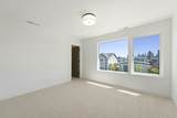 20615 Boer Place - Photo 20
