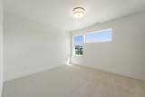 20615 Boer Place - Photo 21