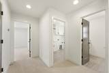20615 Boer Place - Photo 22