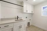 20615 Boer Place - Photo 24