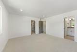 20615 Boer Place - Photo 26